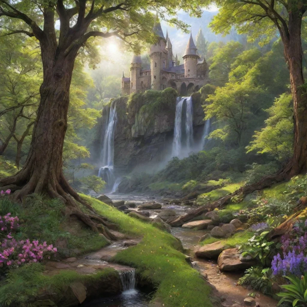 ai Backdrop location scenery amazing wonderful beautiful charming picturesque Cecil CLAYTON Cecil CLAYTON Greetings My name
