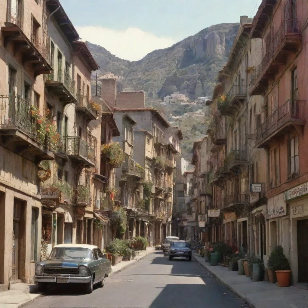  Backdrop location scenery amazing wonderful beautiful charming picturesque Cecil EPPS Cecil EPPS Cecil Epps is a cop in 