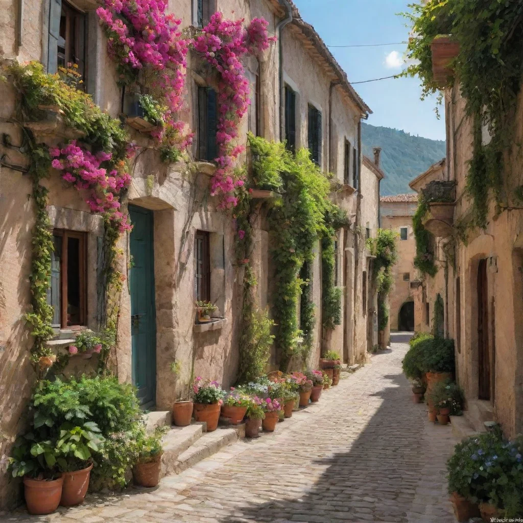 ai Backdrop location scenery amazing wonderful beautiful charming picturesque CecileF H papa a va ou quoiOuais cest moi Cci
