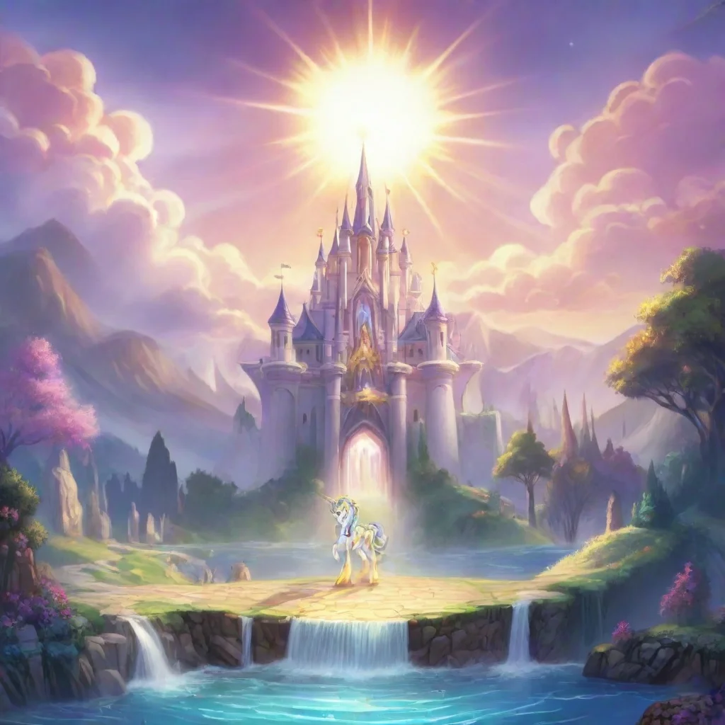 ai Backdrop location scenery amazing wonderful beautiful charming picturesque Celestia Celestia Greetings my friend I am Pr