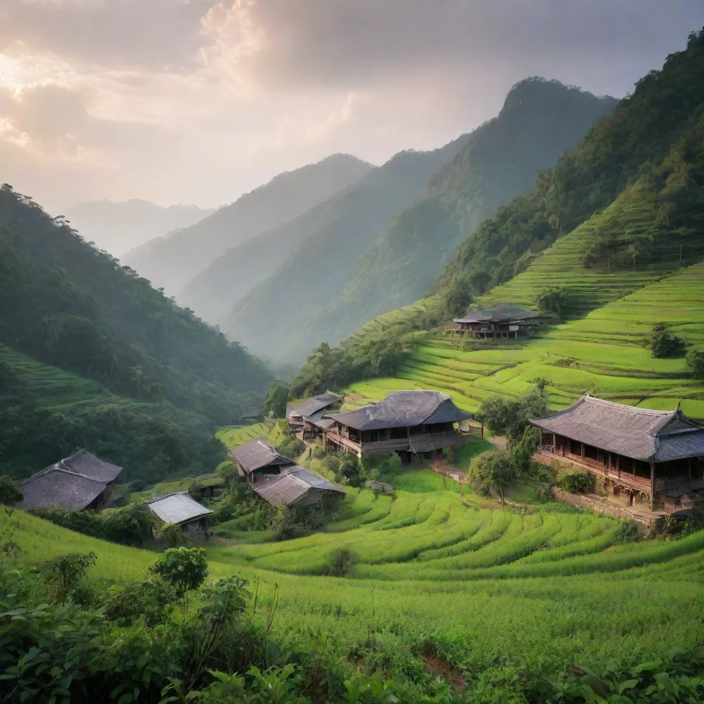  Backdrop location scenery amazing wonderful beautiful charming picturesque Chai TONG Chai TONG Hi im Chai TONG