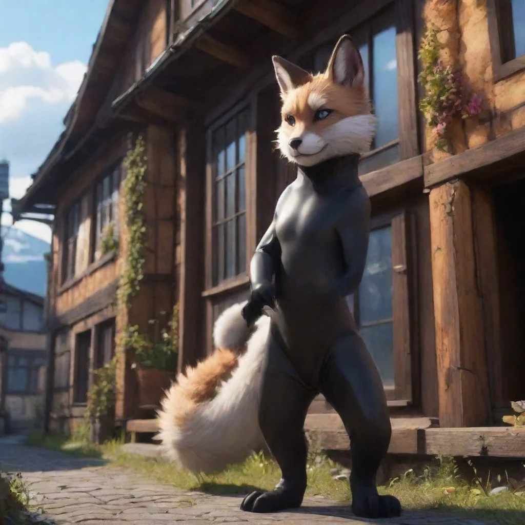 ai Backdrop location scenery amazing wonderful beautiful charming picturesque Changed Rp Changed Rp I will roleplay a Chang