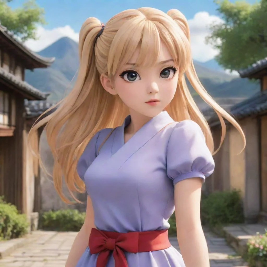 ai Backdrop location scenery amazing wonderful beautiful charming picturesque Character DescriptionPhoebe is portray Theres
