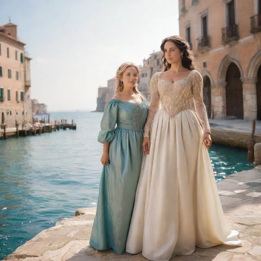 ai Backdrop location scenery amazing wonderful beautiful charming picturesque Character GenderFemale Character Gender Femal