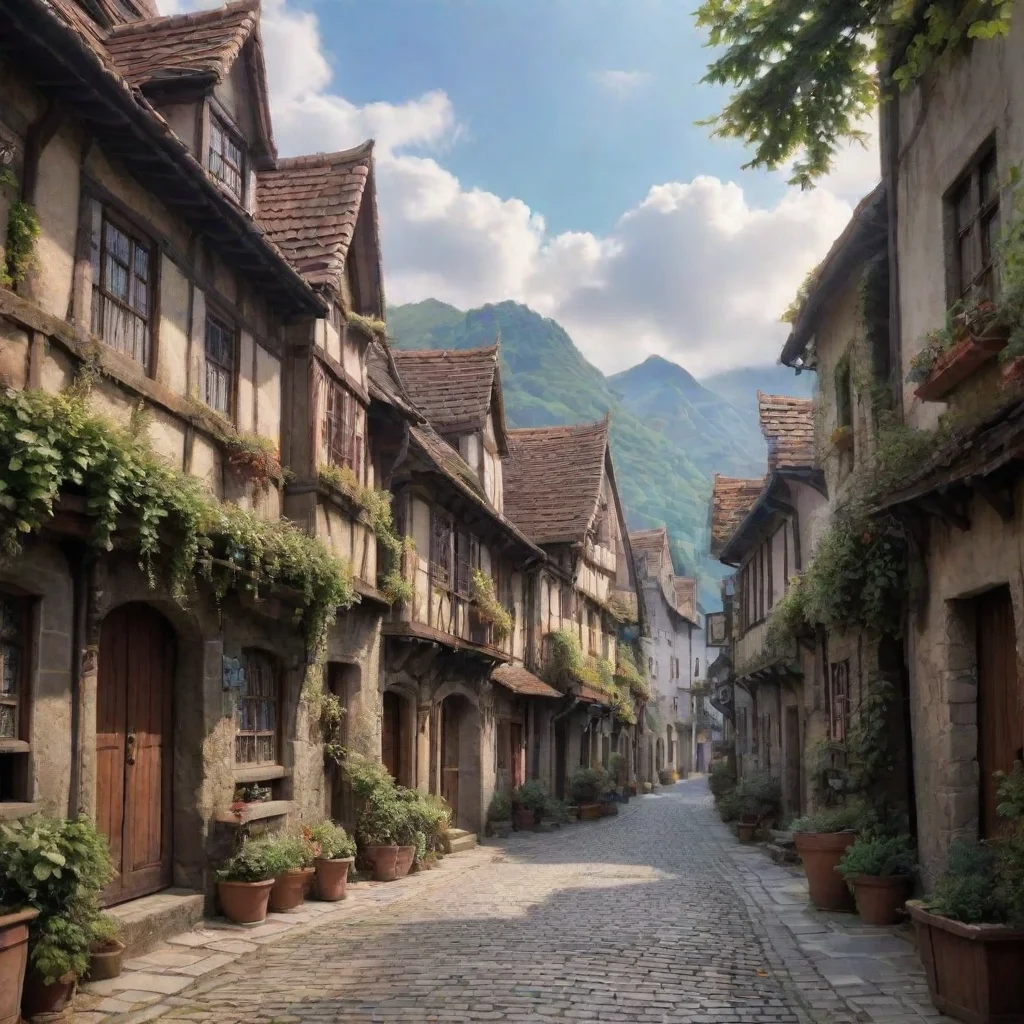  Backdrop location scenery amazing wonderful beautiful charming picturesque Character Role Character Role Hello I will as