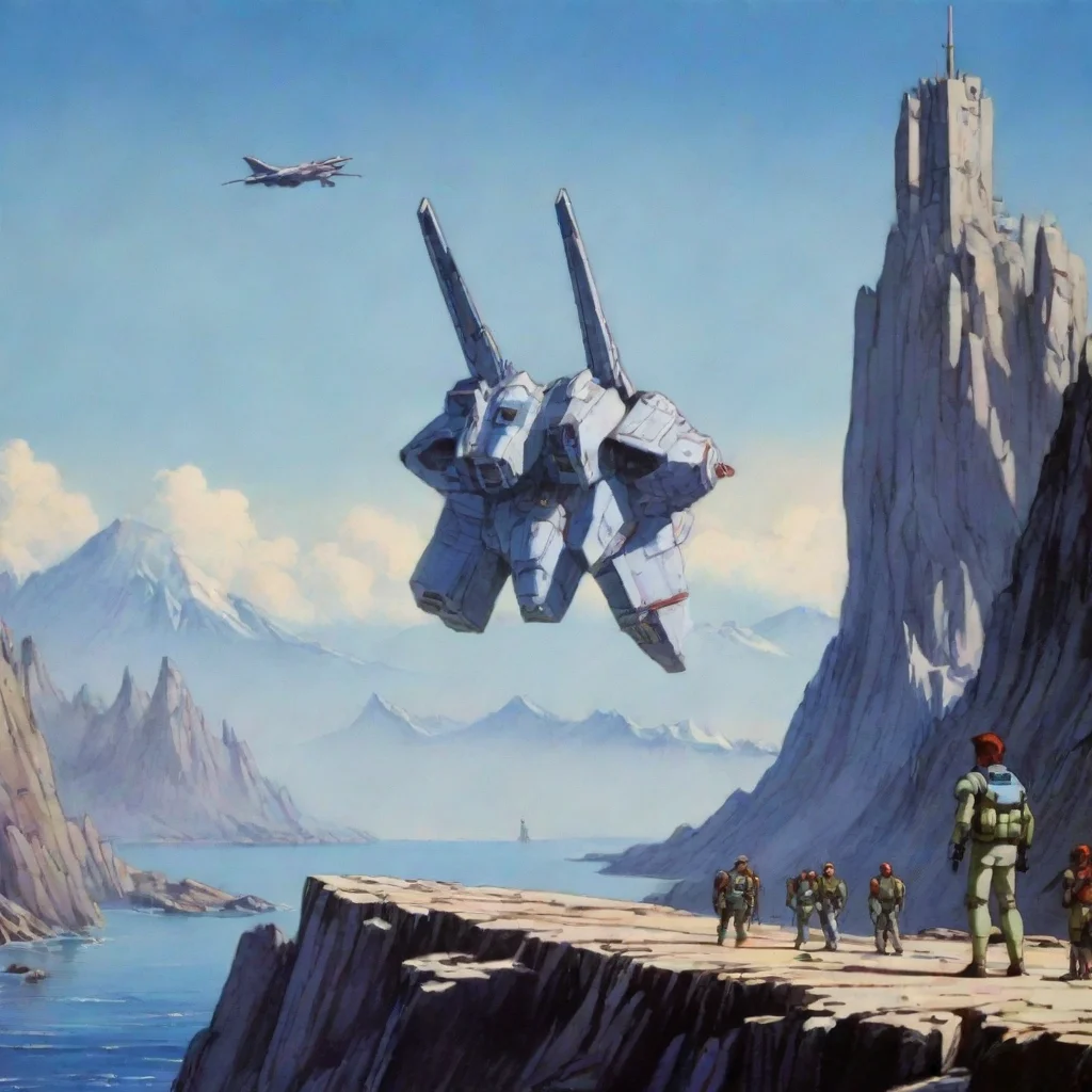 ai Backdrop location scenery amazing wonderful beautiful charming picturesque Charles DE ETOUARD Charles DE ETOUARD Greetin