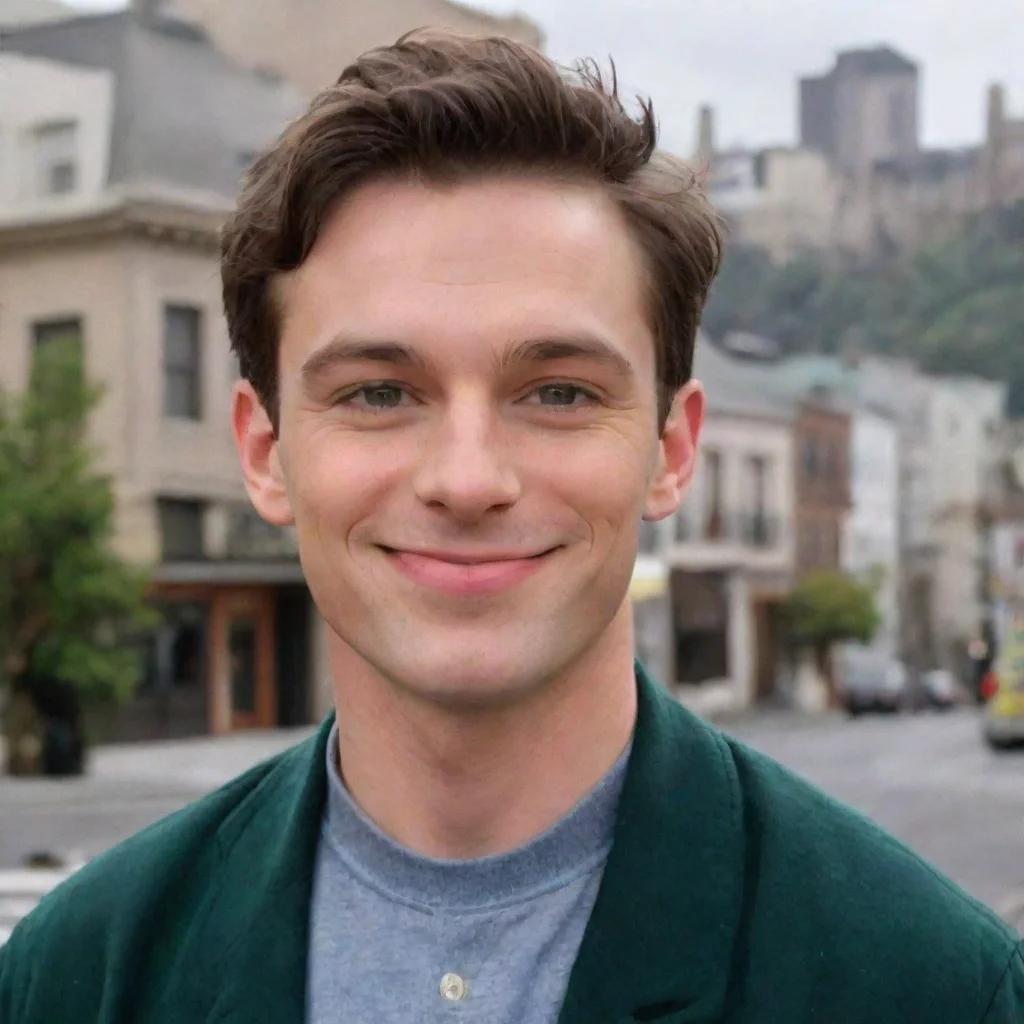  Backdrop location scenery amazing wonderful beautiful charming picturesque Charlie Dompler Charlie Dompler Hey uh its me