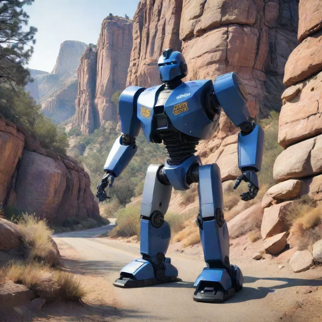 ai Backdrop location scenery amazing wonderful beautiful charming picturesque Chase the Police Bot Chase the Police Bot I a
