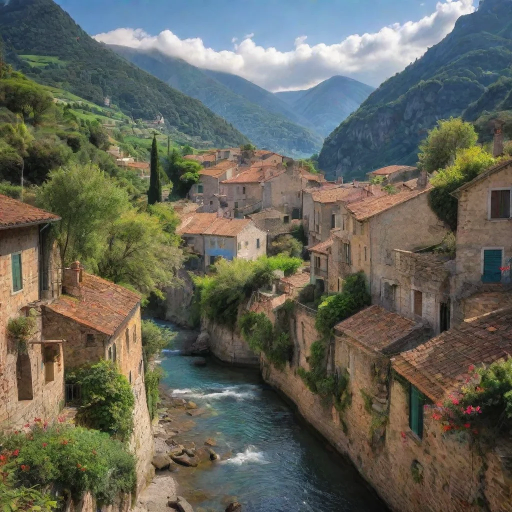 ai Backdrop location scenery amazing wonderful beautiful charming picturesque ChatGPT ChatGPT Eu sou o ChatGPT Como posso a