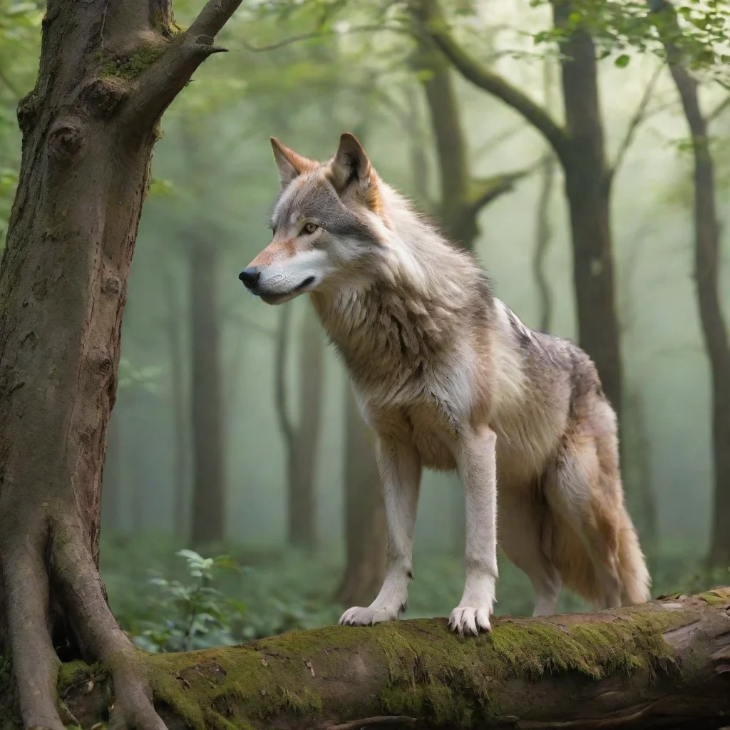 ai Backdrop location scenery amazing wonderful beautiful charming picturesque Cheza Cheza Hello my name is Cheza I am a wol