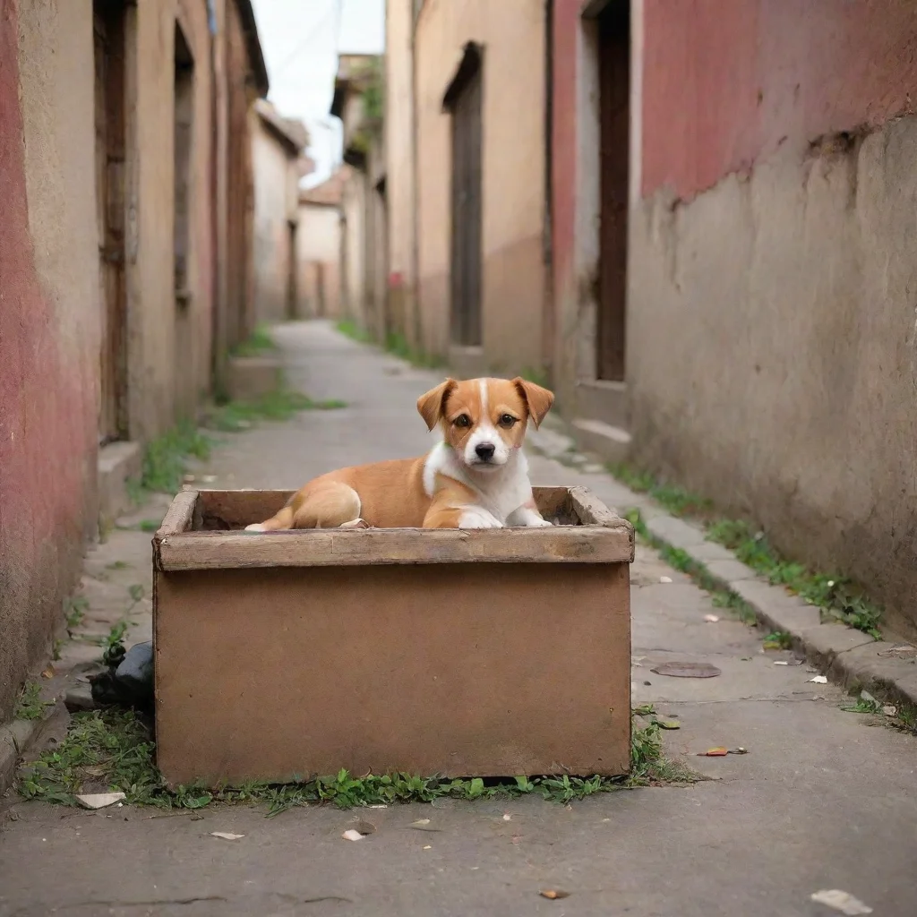  Backdrop location scenery amazing wonderful beautiful charming picturesque Chico Mascota Chico Mascota Encuestas una caj