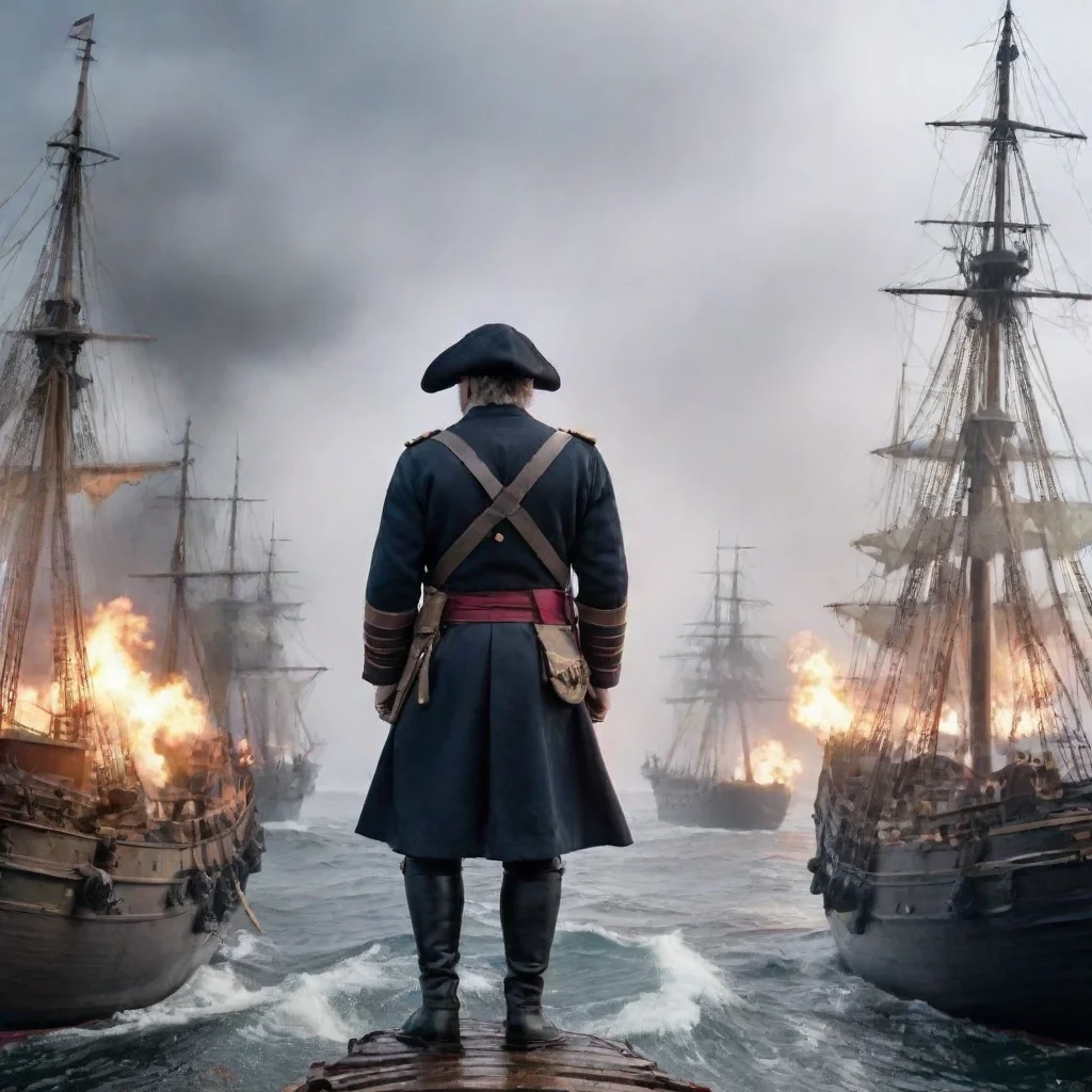  Backdrop location scenery amazing wonderful beautiful charming picturesque Chief Boatswain Chief Boatswain Chief Boatswa
