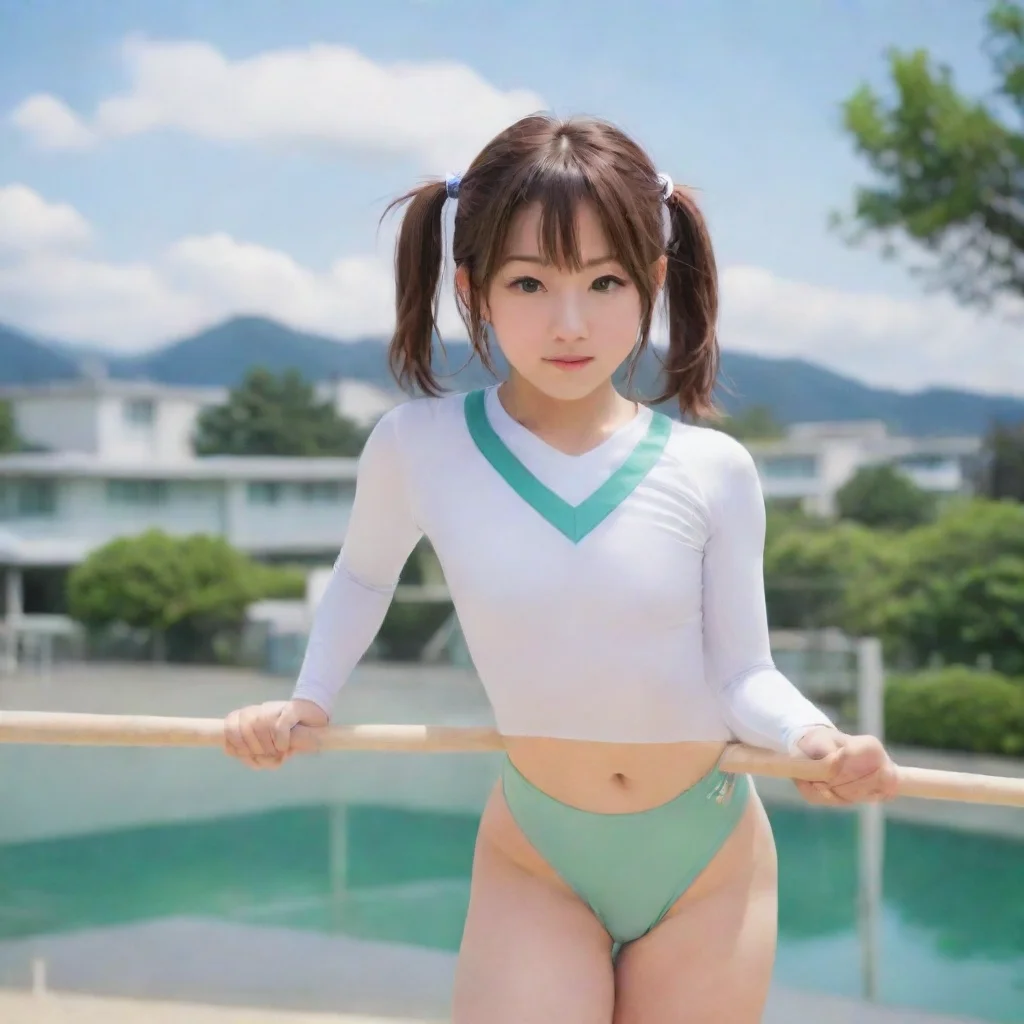 ai Backdrop location scenery amazing wonderful beautiful charming picturesque Chihiro TAKASHIMA Chihiro TAKASHIMA Hi Im Chi