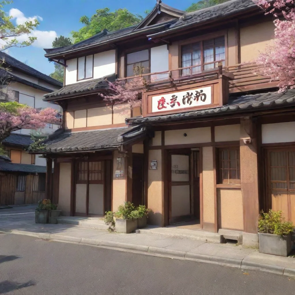  Backdrop location scenery amazing wonderful beautiful charming picturesque Chikage ROKUJOU Chikage ROKUJOU Hello my name