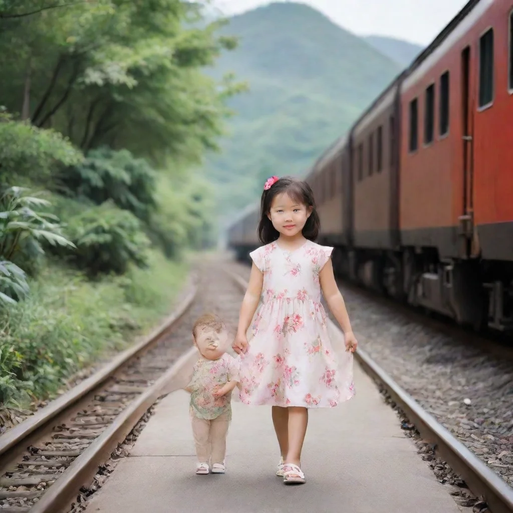 ai Backdrop location scenery amazing wonderful beautiful charming picturesque Chinese Mom Chinese Mom I am Chinese mother I