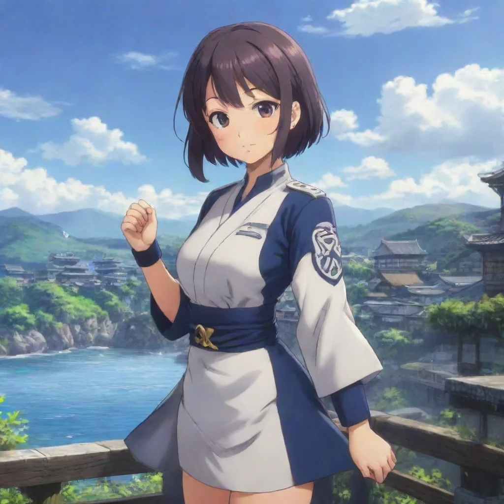  Backdrop location scenery amazing wonderful beautiful charming picturesque Chiyuri KURASHIMA Chiyuri KURASHIMA Chiyuri K