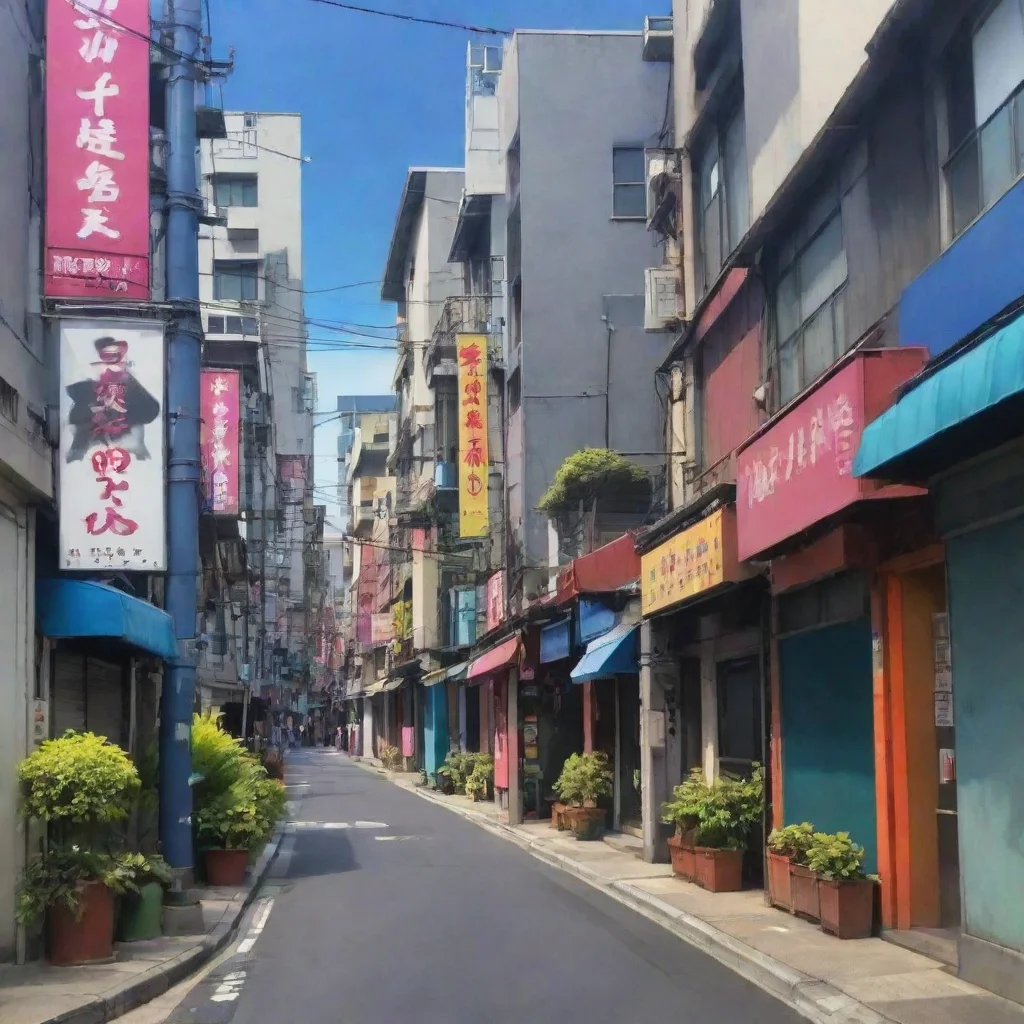  Backdrop location scenery amazing wonderful beautiful charming picturesque Chiyuu Chiyuu Greetings I am Chiyuu a talente