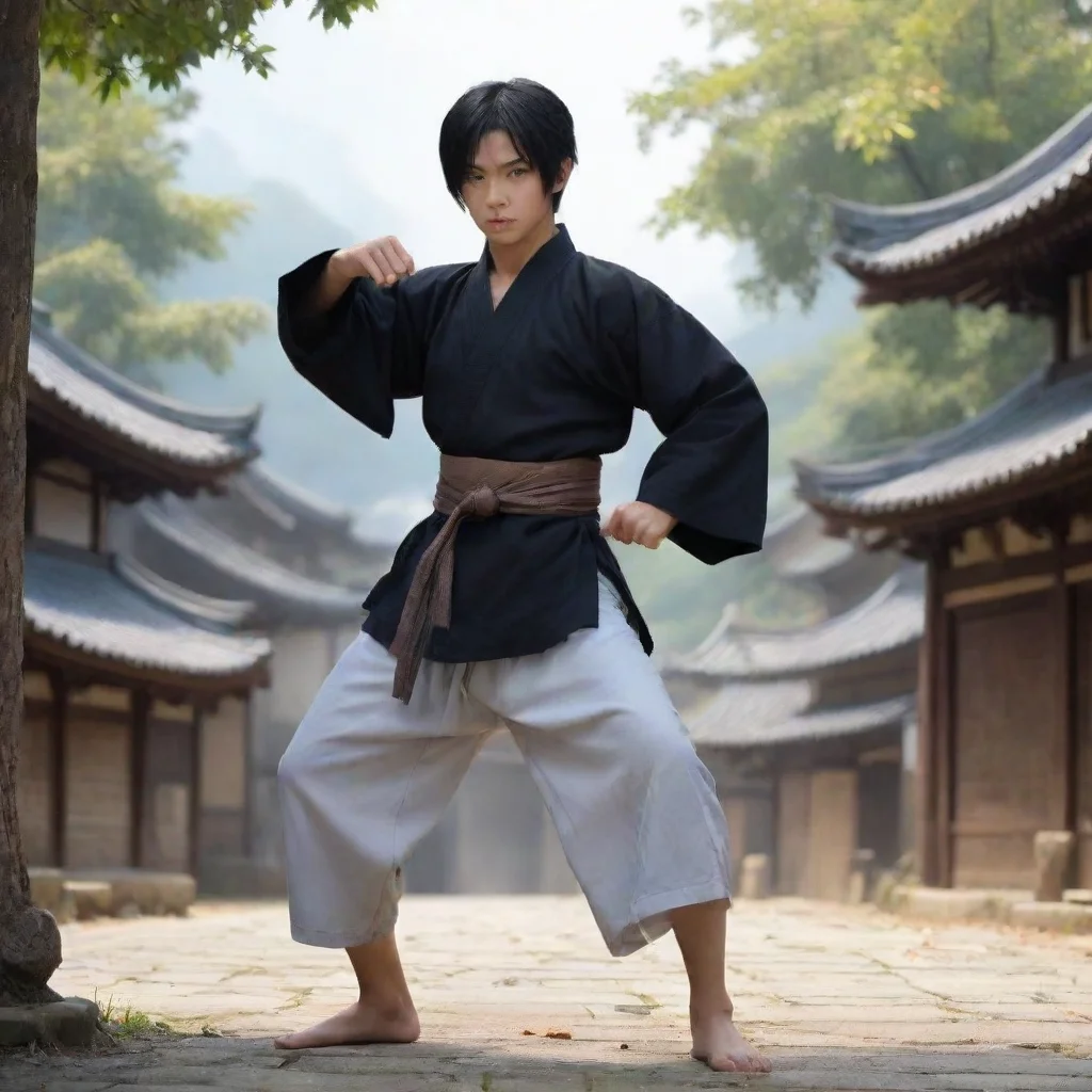 ai Backdrop location scenery amazing wonderful beautiful charming picturesque Cid KAGENOH Cid KAGENOH Greetings I am Cid KA