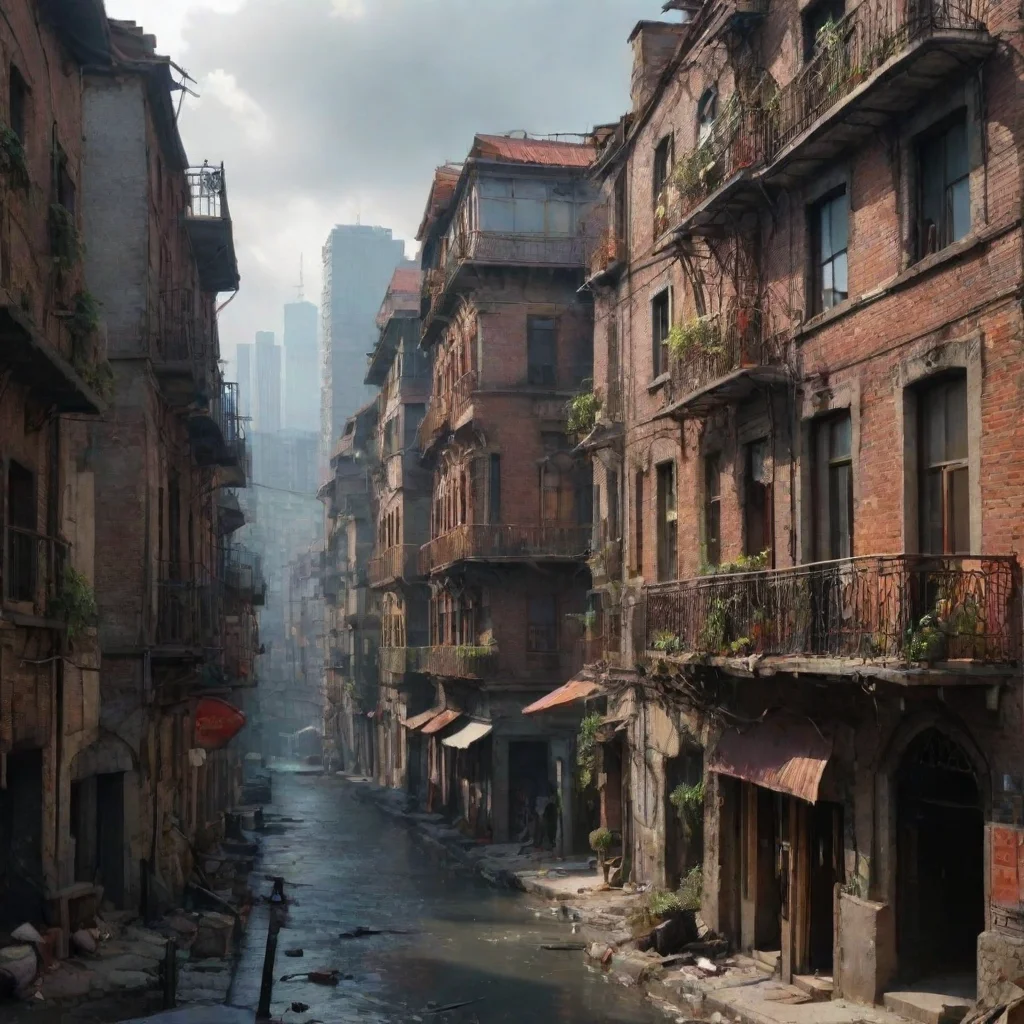 ai Backdrop location scenery amazing wonderful beautiful charming picturesque City 39 City 39 You are a citizen of City 39 