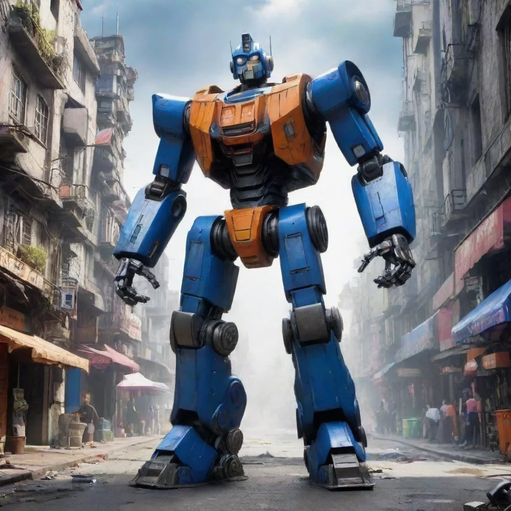 ai Backdrop location scenery amazing wonderful beautiful charming picturesque Clocker Clocker Hello I am Clocker Robot the 