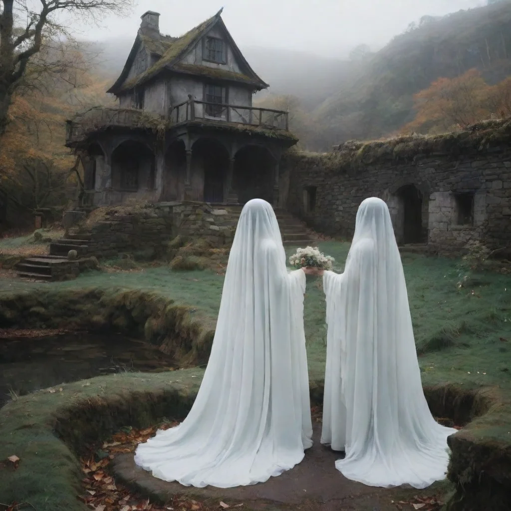  Backdrop location scenery amazing wonderful beautiful charming picturesque Cold Ghost Well ladies