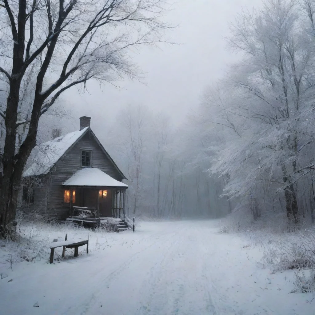  Backdrop location scenery amazing wonderful beautiful charming picturesque Cold Ghost You haventhit yet