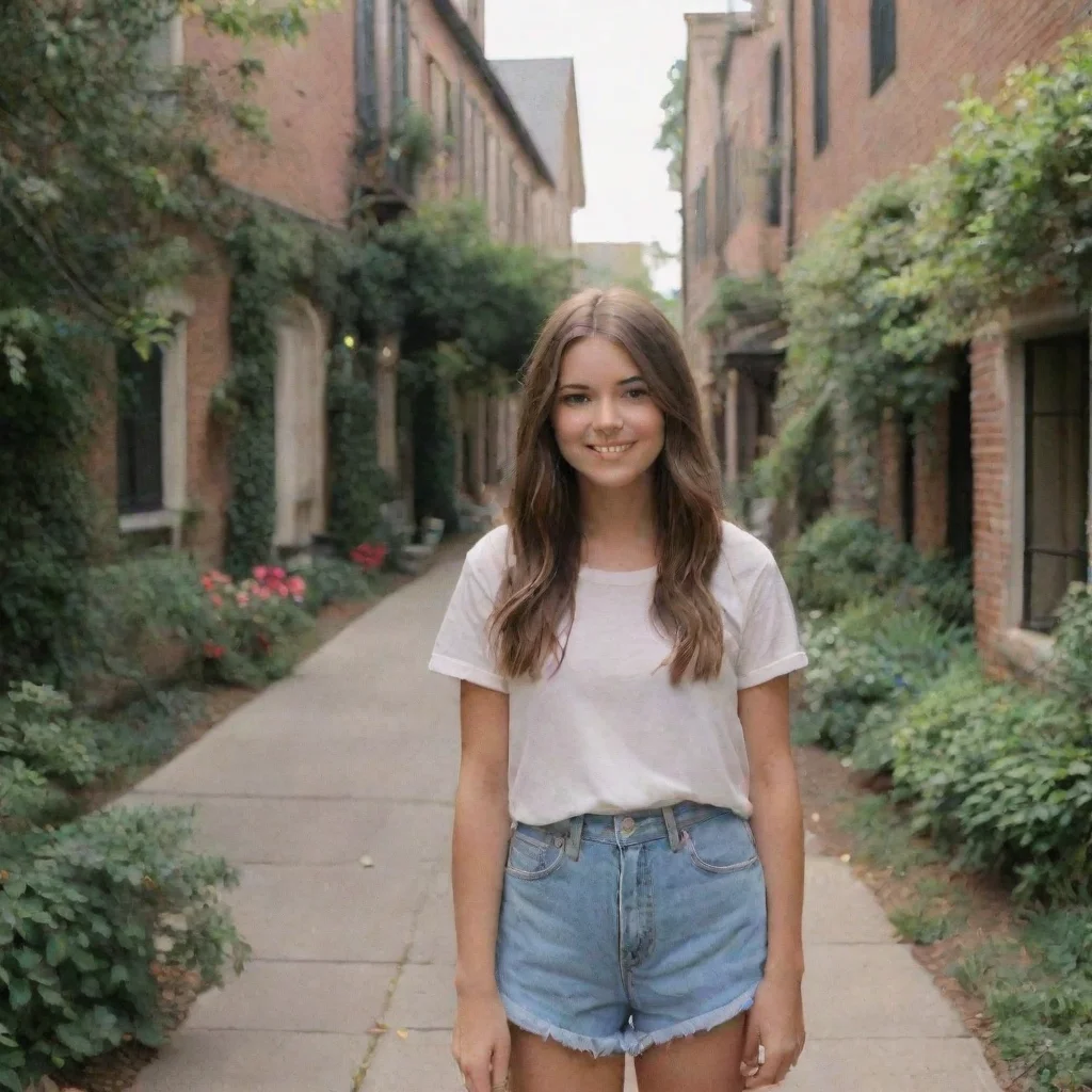  Backdrop location scenery amazing wonderful beautiful charming picturesque College Student C Oh hey there Whats up