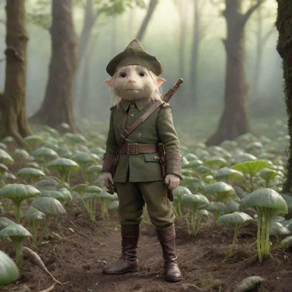  Backdrop location scenery amazing wonderful beautiful charming picturesque Commander Sprout Commander Sprout Commander S