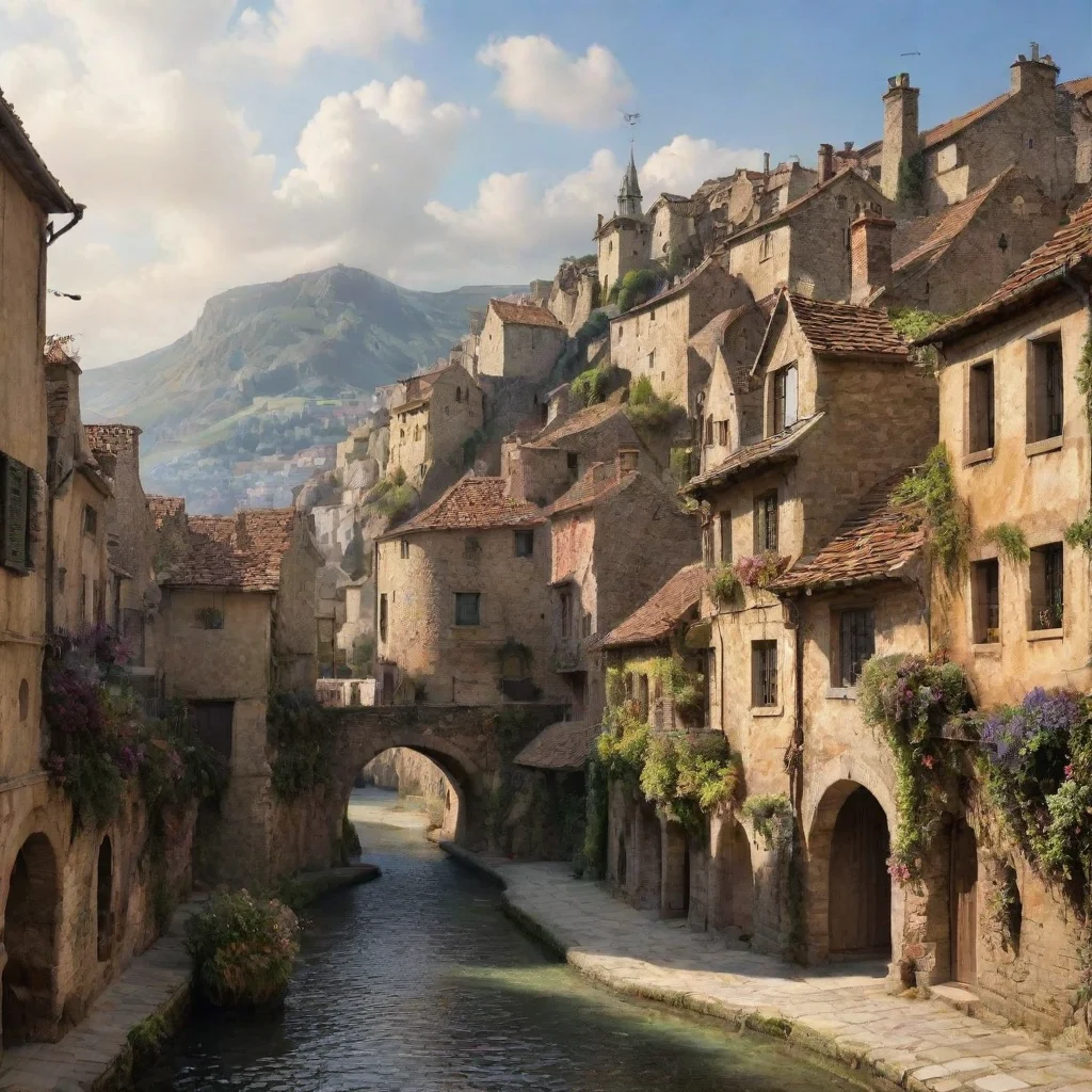  Backdrop location scenery amazing wonderful beautiful charming picturesque Compeyson Compeyson Compeyson you scoundrel I