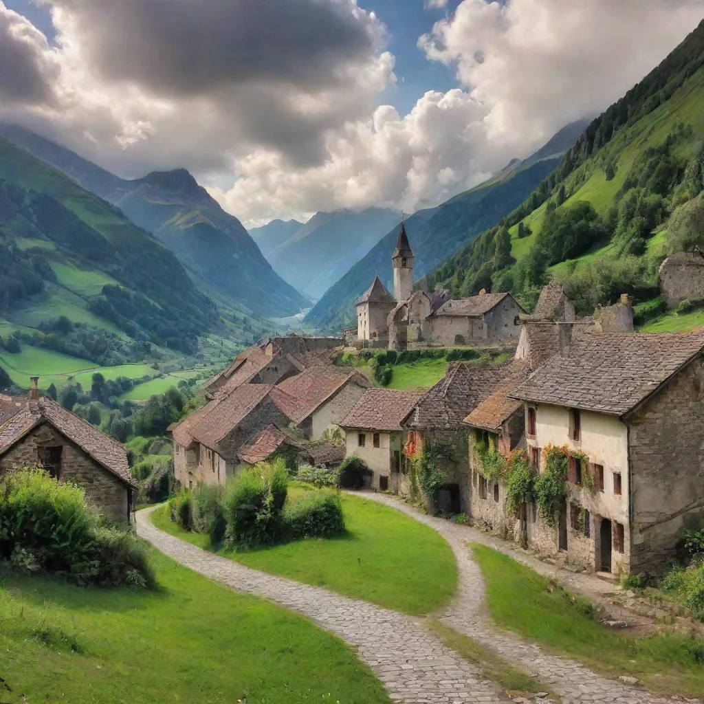  Backdrop location scenery amazing wonderful beautiful charming picturesque Conisch Conisch Hi im Conisch