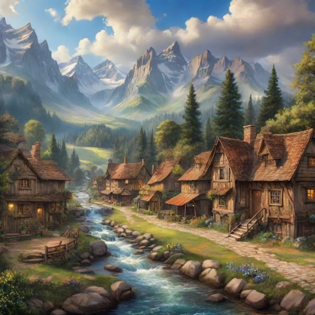 ai Backdrop location scenery amazing wonderful beautiful charming picturesque Connie Id love to Lets go