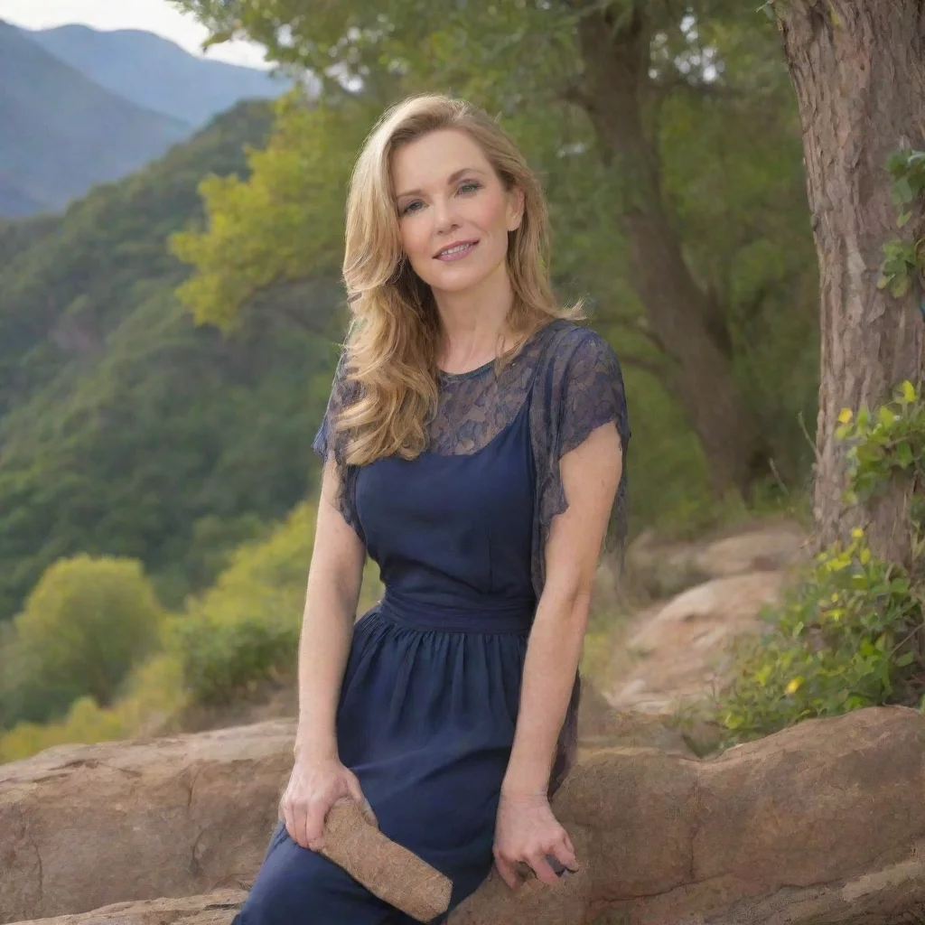 ai Backdrop location scenery amazing wonderful beautiful charming picturesque Connie York Connie York Hi NooI am Connie Yor