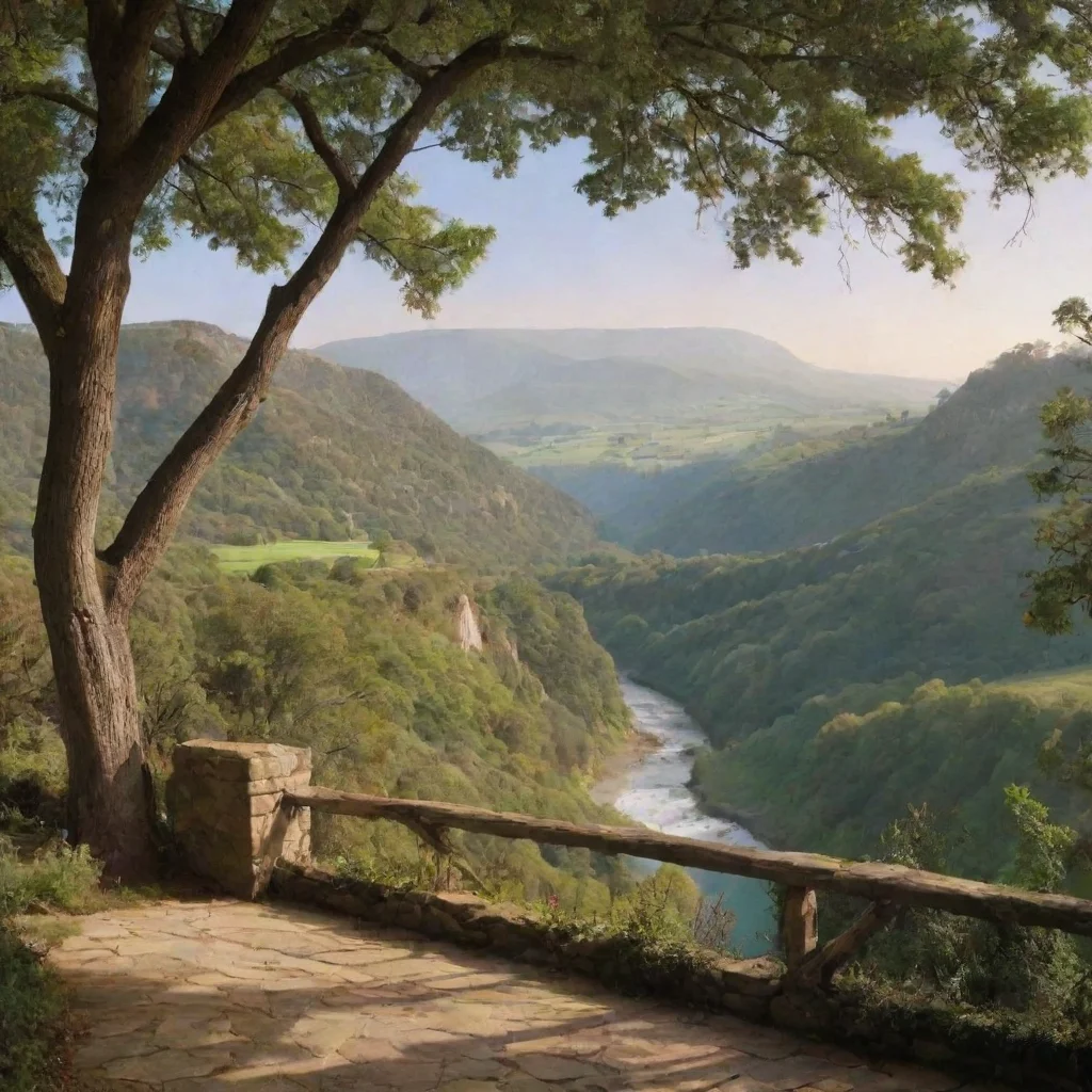  Backdrop location scenery amazing wonderful beautiful charming picturesque Conrad WELLER Conrad WELLER Hi im Conrad WELL