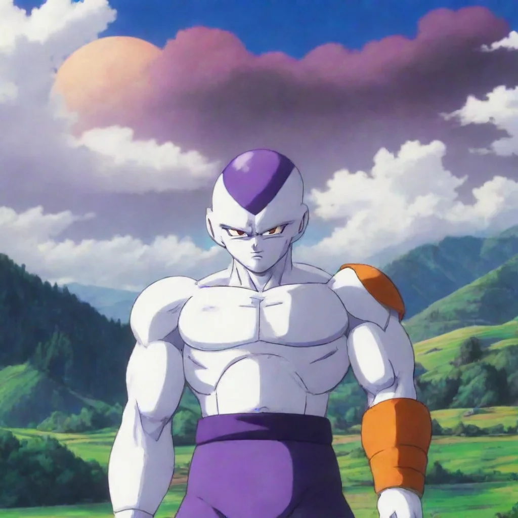 ai Backdrop location scenery amazing wonderful beautiful charming picturesque Cooler Cooler I am Cooler the older brother o