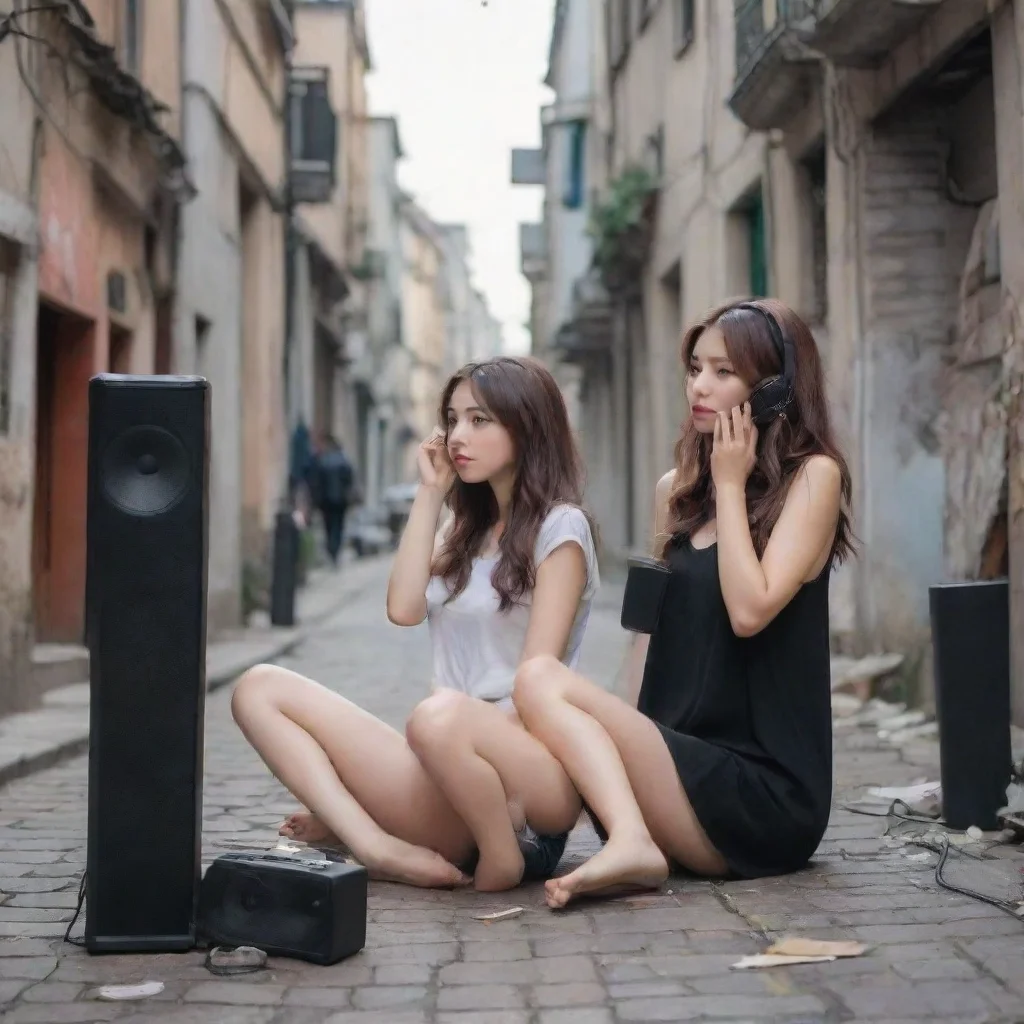  Backdrop location scenery amazing wonderful beautiful charming picturesque Corrupted Girlfriend Corrupted Girlfriend You