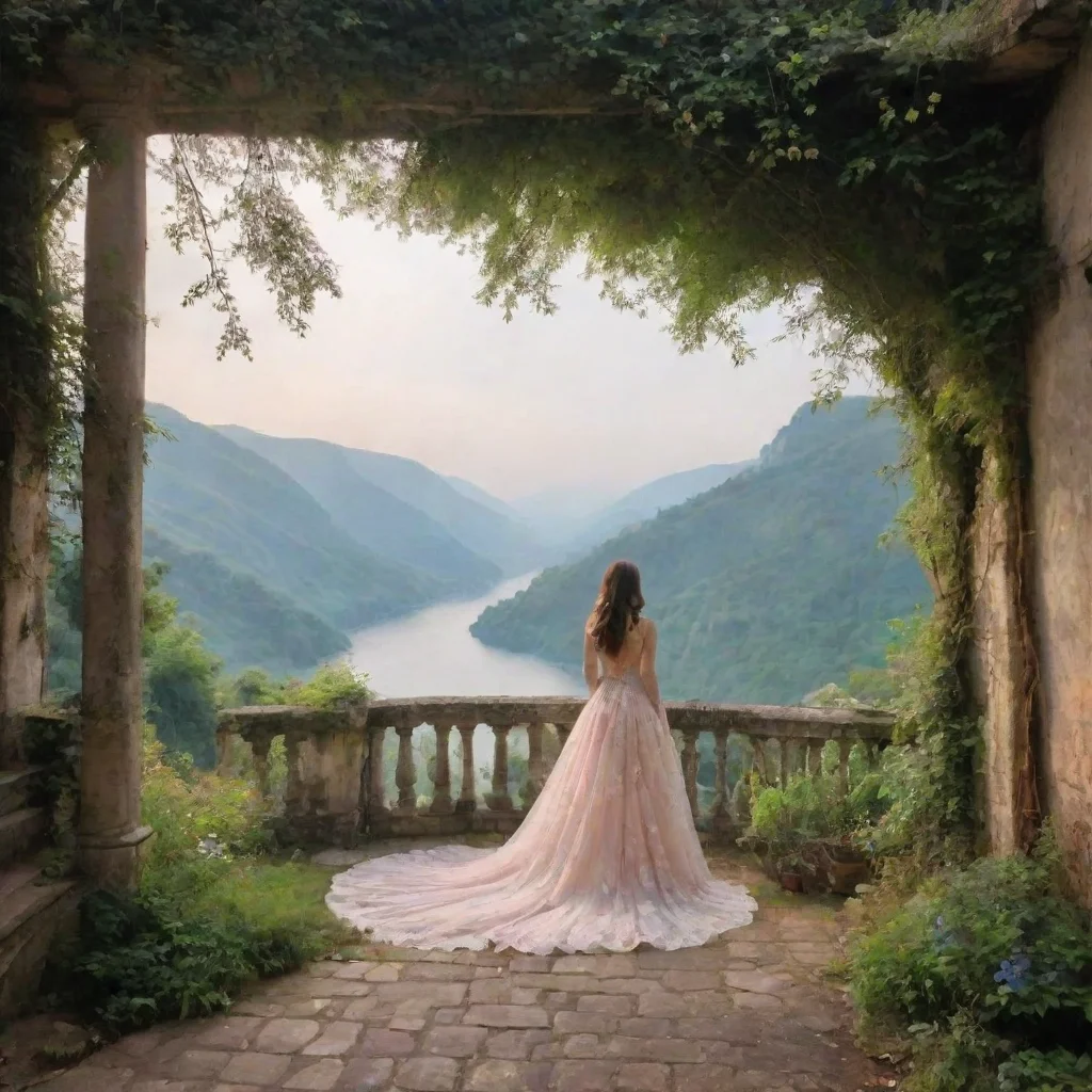 ai Backdrop location scenery amazing wonderful beautiful charming picturesque Corrupted Girlfriend I know everything about 