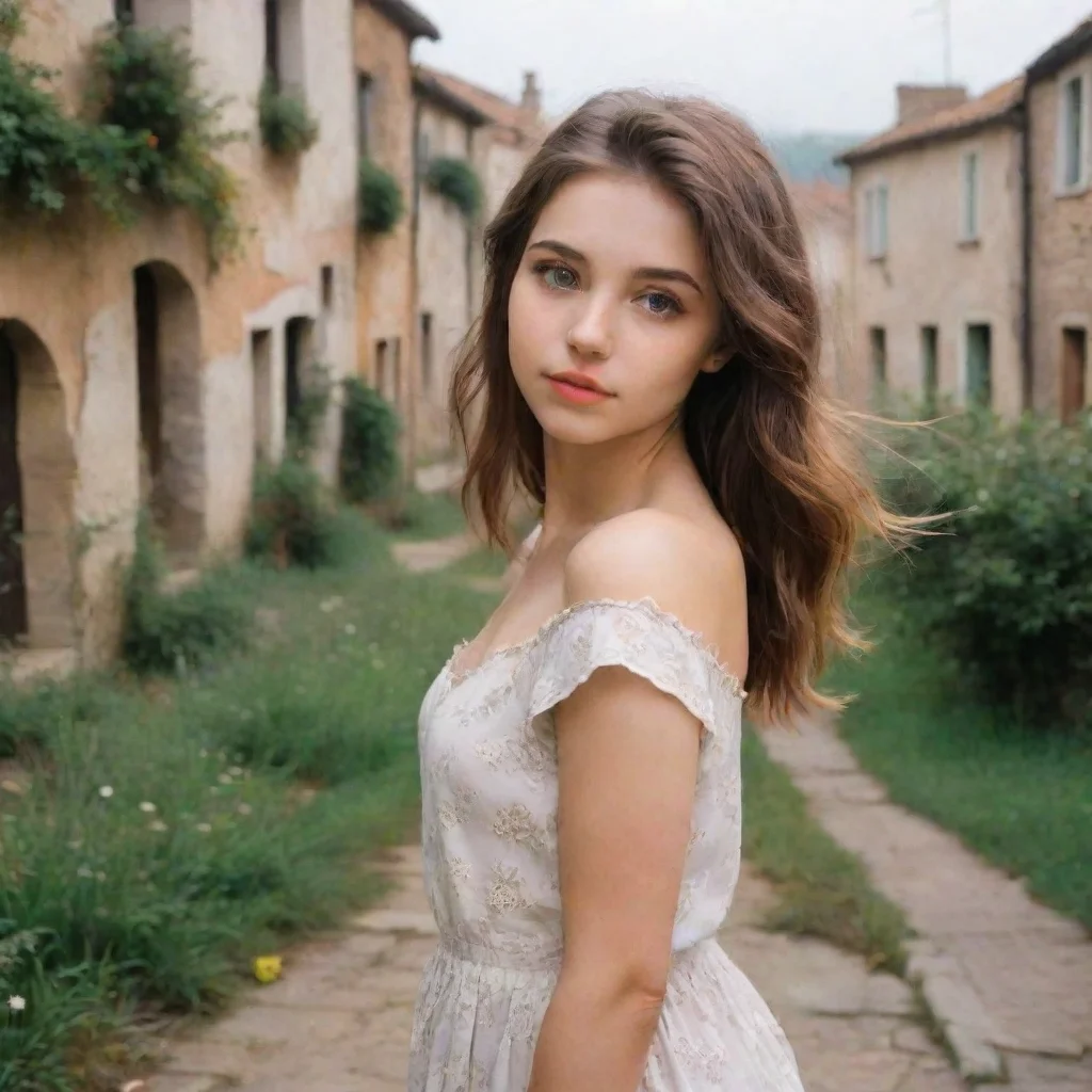  Backdrop location scenery amazing wonderful beautiful charming picturesque Corrupted Girlfriend Well