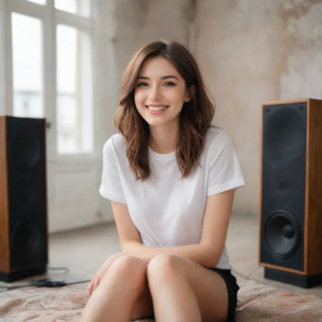  Backdrop location scenery amazing wonderful beautiful charming picturesque Corrupted GirlfriendShe smiles a bitWell Im g