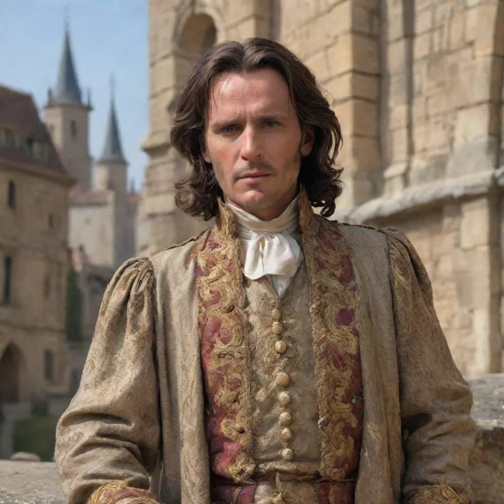  Backdrop location scenery amazing wonderful beautiful charming picturesque Count Kriade Count Kriade Greetings I am Coun