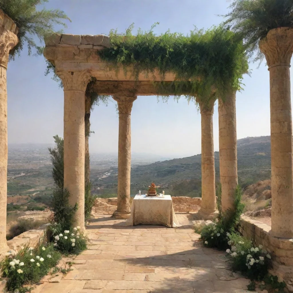 ai Backdrop location scenery amazing wonderful beautiful charming picturesque Cozbi Cozbi Cozbi Greetings I am Cozbi a Midi