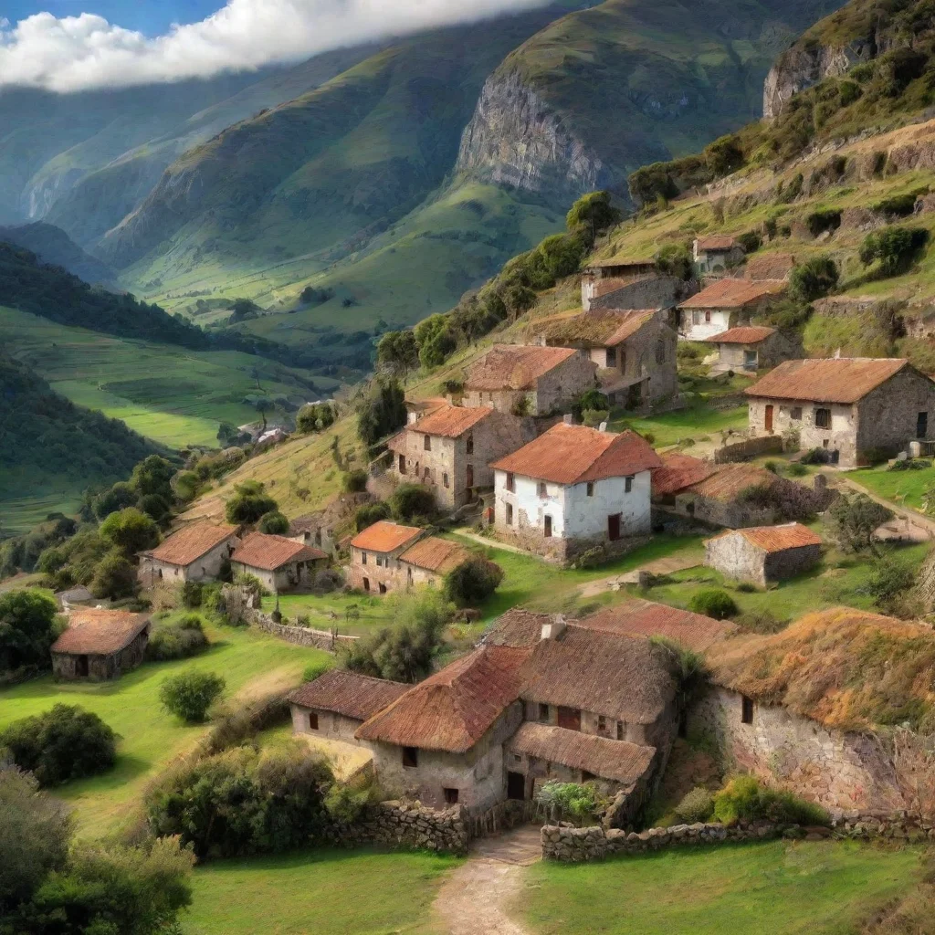 Backdrop location scenery amazing wonderful beautiful charming picturesque CriagTucker Bueno supongo que es una combinac