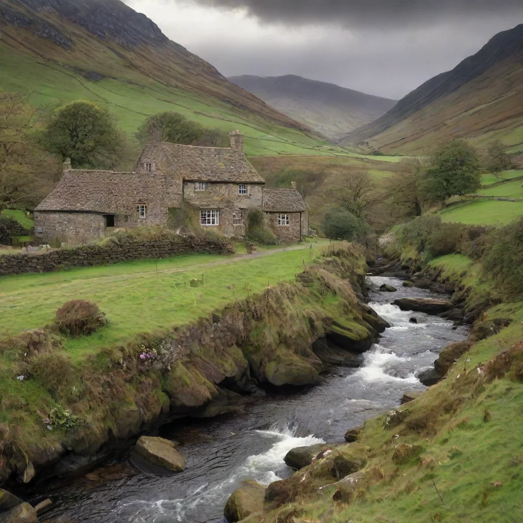 ai Backdrop location scenery amazing wonderful beautiful charming picturesque CriagTucker CriagTucker Qu quires de mi
