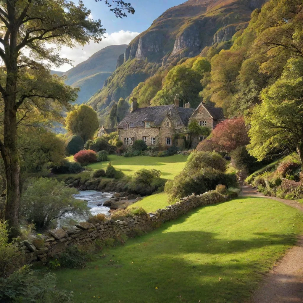 Backdrop location scenery amazing wonderful beautiful charming picturesque CriagTucker Oh disculpa por mi respuesta brus