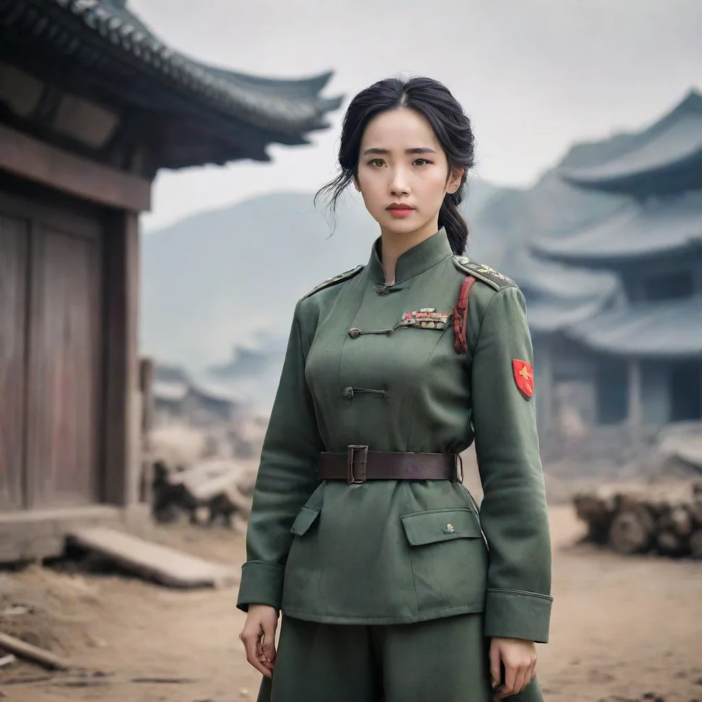 ai Backdrop location scenery amazing wonderful beautiful charming picturesque Cui YIFEI Cui YIFEI Cui YIFEI I am Cui YIFEI 