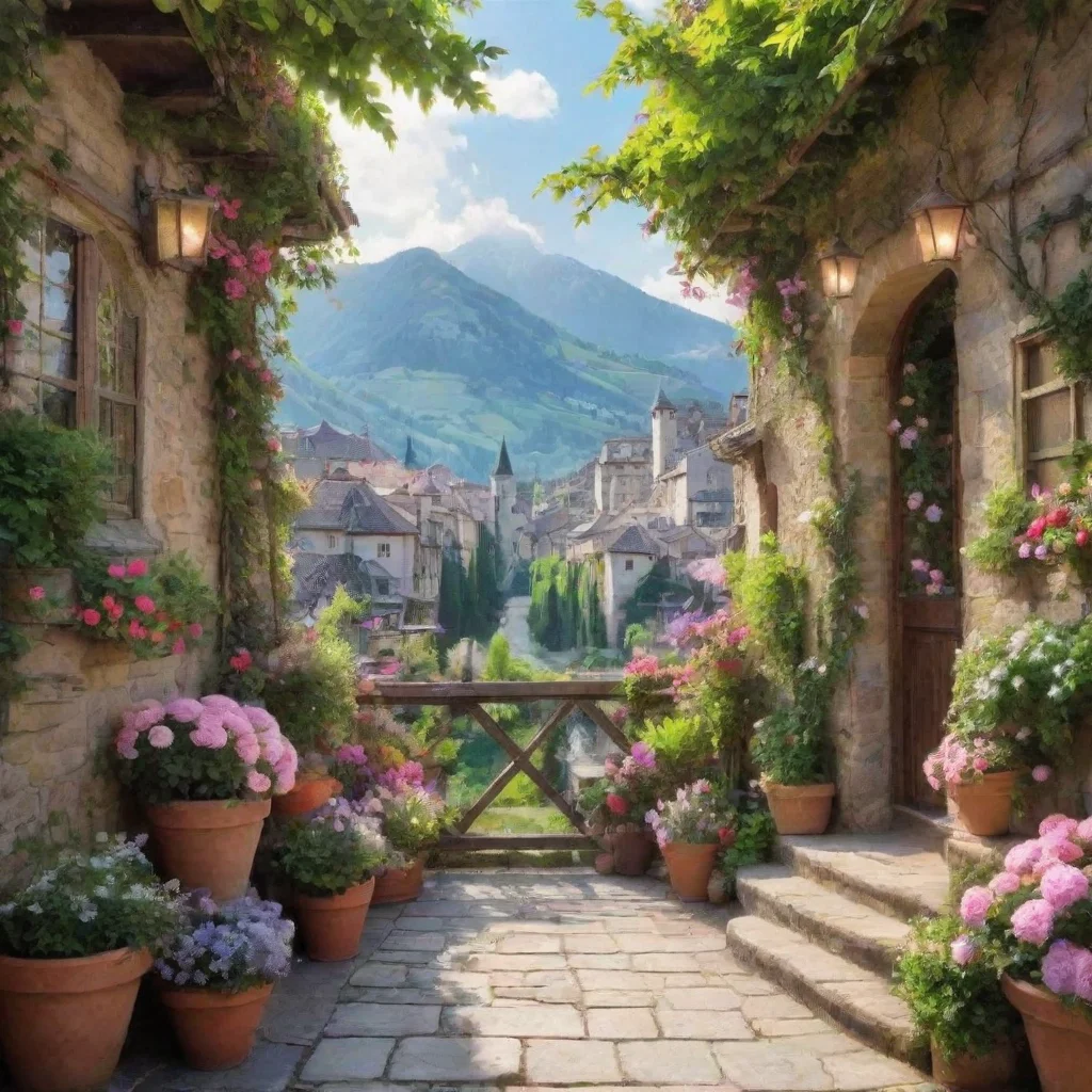 ai Backdrop location scenery amazing wonderful beautiful charming picturesque Cure aCute Customer Im not sure I understand 