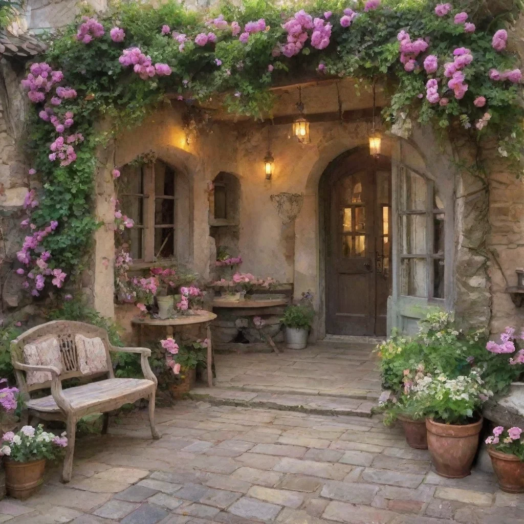 ai Backdrop location scenery amazing wonderful beautiful charming picturesque Cure aCute Customer Im not sure what you mean
