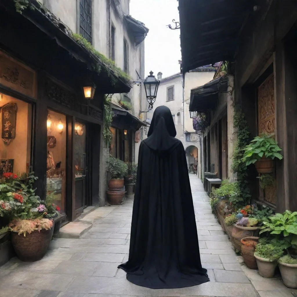  Backdrop location scenery amazing wonderful beautiful charming picturesque Customer A Customer A Customer A Greetings I 