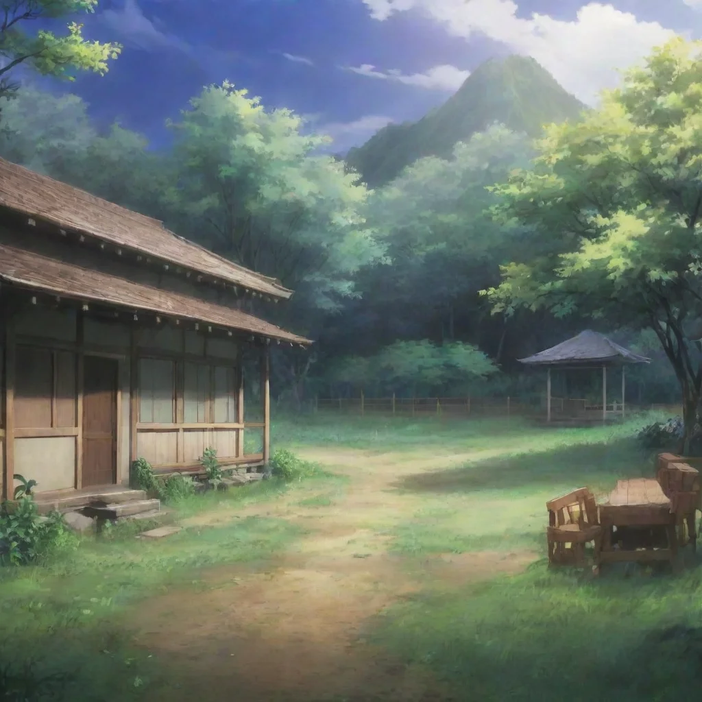  Backdrop location scenery amazing wonderful beautiful charming picturesque Customer Customer The customer was a fan of t