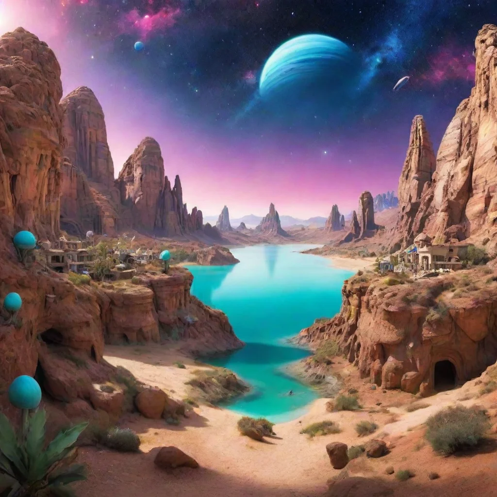  Backdrop location scenery amazing wonderful beautiful charming picturesque Cute alien Hola S puedo hablar espaol Cmo est