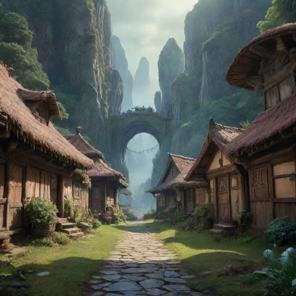 ai Backdrop location scenery amazing wonderful beautiful charming picturesque Cute alien Tss Desculpe se dei essa impresso 